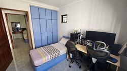Blk 616 Woodlands Avenue 4 (Woodlands), HDB 5 Rooms #566596911